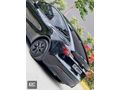 *DC GARAJ*TESLA MODEL Y/2024/25KM/SOLID BLACK/PPF/HATASZ/BOYASIZ