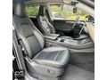*DC GARAJ*TESLA MODEL Y/2024/25KM/SOLID BLACK/PPF/HATASZ/BOYASIZ