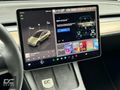 *DC GARAJ*TESLA MODEL Y/2024/25KM/SOLID BLACK/PPF/HATASZ/BOYASIZ