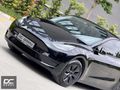 *DC GARAJ*TESLA MODEL Y/2024/25KM/SOLID BLACK/PPF/HATASZ/BOYASIZ