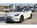 ÖDEMİŞ PETROLDEN HATASIZ BOYASIZ TRAMERSİZ MODEL Y