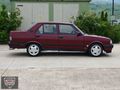 GÜVEN55 GARAGE'DEN 1995 TOFAŞ ŞAHİN S 1.6 80 BG