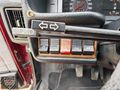 GÜVEN55 GARAGE'DEN 1995 TOFAŞ ŞAHİN S 1.6 80 BG