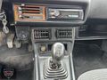 GÜVEN55 GARAGE'DEN 1995 TOFAŞ ŞAHİN S 1.6 80 BG