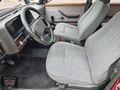 GÜVEN55 GARAGE'DEN 1995 TOFAŞ ŞAHİN S 1.6 80 BG