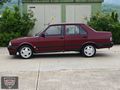 GÜVEN55 GARAGE'DEN 1995 TOFAŞ ŞAHİN S 1.6 80 BG