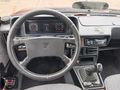 GÜVEN55 GARAGE'DEN 1995 TOFAŞ ŞAHİN S 1.6 80 BG