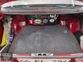 GÜVEN55 GARAGE'DEN 1995 TOFAŞ ŞAHİN S 1.6 80 BG