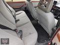 GÜVEN55 GARAGE'DEN 1995 TOFAŞ ŞAHİN S 1.6 80 BG