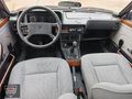 GÜVEN55 GARAGE'DEN 1995 TOFAŞ ŞAHİN S 1.6 80 BG