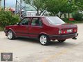 GÜVEN55 GARAGE'DEN 1995 TOFAŞ ŞAHİN S 1.6 80 BG