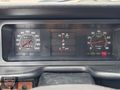 GÜVEN55 GARAGE'DEN 1995 TOFAŞ ŞAHİN S 1.6 80 BG
