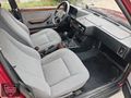 GÜVEN55 GARAGE'DEN 1995 TOFAŞ ŞAHİN S 1.6 80 BG
