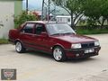 GÜVEN55 GARAGE'DEN 1995 TOFAŞ ŞAHİN S 1.6 80 BG