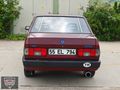 GÜVEN55 GARAGE'DEN 1995 TOFAŞ ŞAHİN S 1.6 80 BG