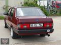 GÜVEN55 GARAGE'DEN 1995 TOFAŞ ŞAHİN S 1.6 80 BG