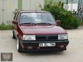 GÜVEN55 GARAGE'DEN 1995 TOFAŞ ŞAHİN S 1.6 80 BG