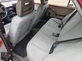 GÜVEN55 GARAGE'DEN 1995 TOFAŞ ŞAHİN S 1.6 80 BG