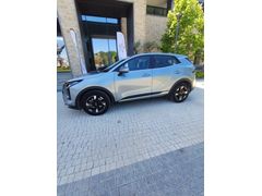 SAHİBİNDEN 2026 model KİA SPORTAGE 1.6 T-GDI LİVE AYTAŞI GRİ RENK