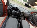 Sahibinden Renault Captur 1.5 dCi Icon 2013 Model  246.000 km Turuncu