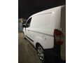 Sahibinden Ford Transit Courier 1.5 TDCi Trend 2016 Model 