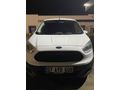 Sahibinden Ford Transit Courier 1.5 TDCi Trend 2016 Model 