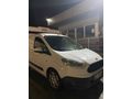 Sahibinden Ford Transit Courier 1.5 TDCi Trend 2016 Model 