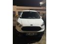 Sahibinden Ford Transit Courier 1.5 TDCi Trend 2016 Model 