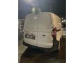 Sahibinden Ford Transit Courier 1.5 TDCi Trend 2016 Model 