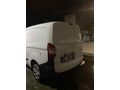 Sahibinden Ford Transit Courier 1.5 TDCi Trend 2016 Model 