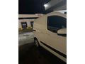 Sahibinden Ford Transit Courier 1.5 TDCi Trend 2016 Model 