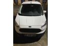 Sahibinden Ford Transit Courier 1.5 TDCi Trend 2016 Model 