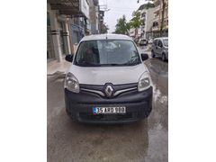 Sahibinden Renault Kangoo Express 1.5 dCi Maxi Joy 2020 Model