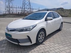 Öğretmenden orijinal düşük kilometre aile aracı