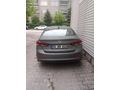 Sahibinden Hyundai Elantra 1.6 CRDi Elite 2016 Model Eskişehir 196.000 km Gri (titanyum)