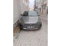Sahibinden Hyundai Elantra 1.6 CRDi Elite 2016 Model Eskişehir 196.000 km Gri (titanyum)