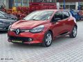 'KELEŞ OTOMOTİV'RENAULT CLİO 1.5 DCI ICON HATASIZ AYARINDA