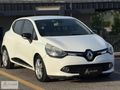 2014 MODEL RENAULT CLİO İCON 76.000 KM K.KARTINA 12 TAKSİT