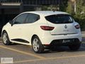 2014 MODEL RENAULT CLİO İCON 76.000 KM K.KARTINA 12 TAKSİT