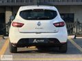 2014 MODEL RENAULT CLİO İCON 76.000 KM K.KARTINA 12 TAKSİT