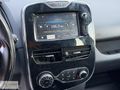 2014 MODEL RENAULT CLİO İCON 76.000 KM K.KARTINA 12 TAKSİT