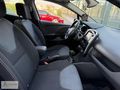 2014 MODEL RENAULT CLİO İCON 76.000 KM K.KARTINA 12 TAKSİT