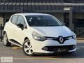 2014 MODEL RENAULT CLİO İCON 76.000 KM K.KARTINA 12 TAKSİT