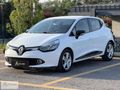 2014 MODEL RENAULT CLİO İCON 76.000 KM K.KARTINA 12 TAKSİT