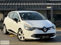 2014 MODEL RENAULT CLİO İCON 76.000 KM K.KARTINA 12 TAKSİT