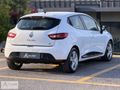 2014 MODEL RENAULT CLİO İCON 76.000 KM K.KARTINA 12 TAKSİT