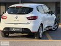 2014 MODEL RENAULT CLİO İCON 76.000 KM K.KARTINA 12 TAKSİT
