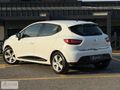 2014 MODEL RENAULT CLİO İCON 76.000 KM K.KARTINA 12 TAKSİT
