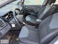 2014 MODEL RENAULT CLİO İCON 76.000 KM K.KARTINA 12 TAKSİT