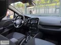2014 MODEL RENAULT CLİO İCON 76.000 KM K.KARTINA 12 TAKSİT